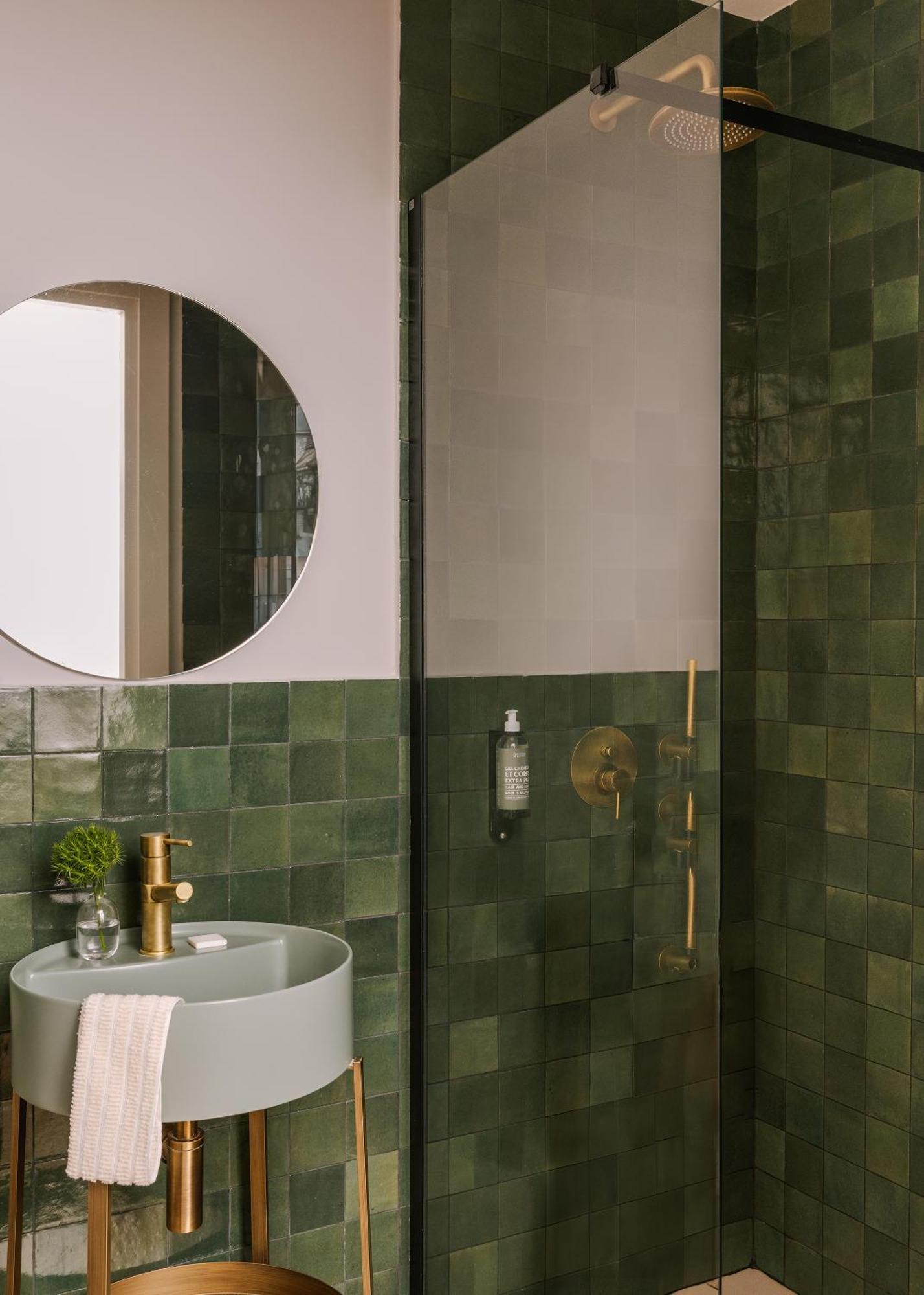 Hotel Yelo Jean Medecin Powered By Sonder