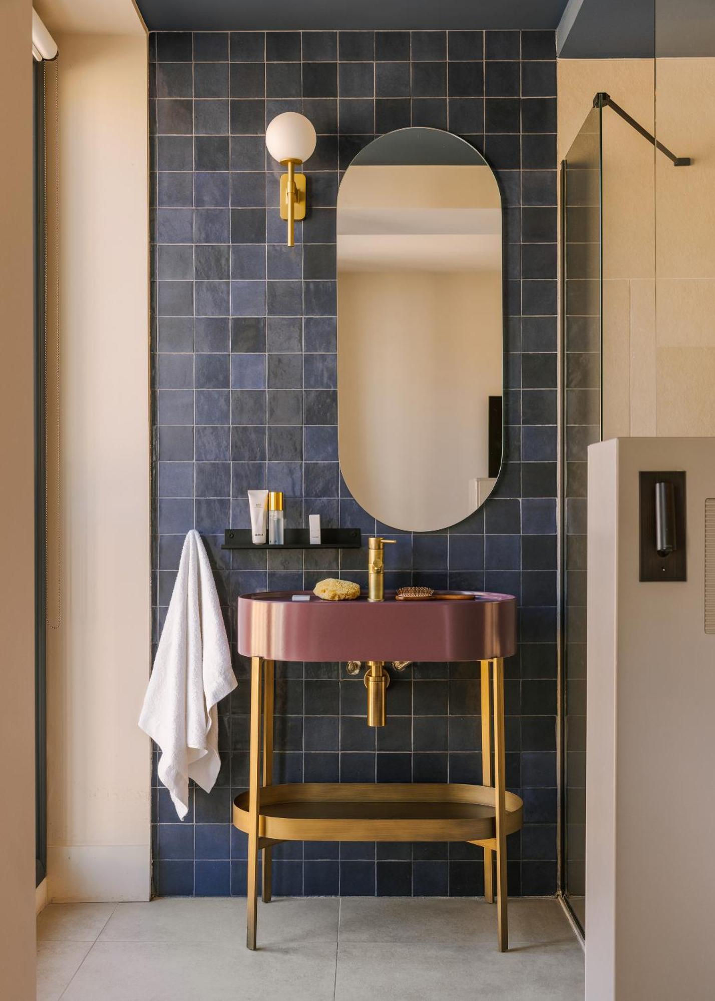 Hotel Yelo Jean Medecin Powered By Sonder 4*
