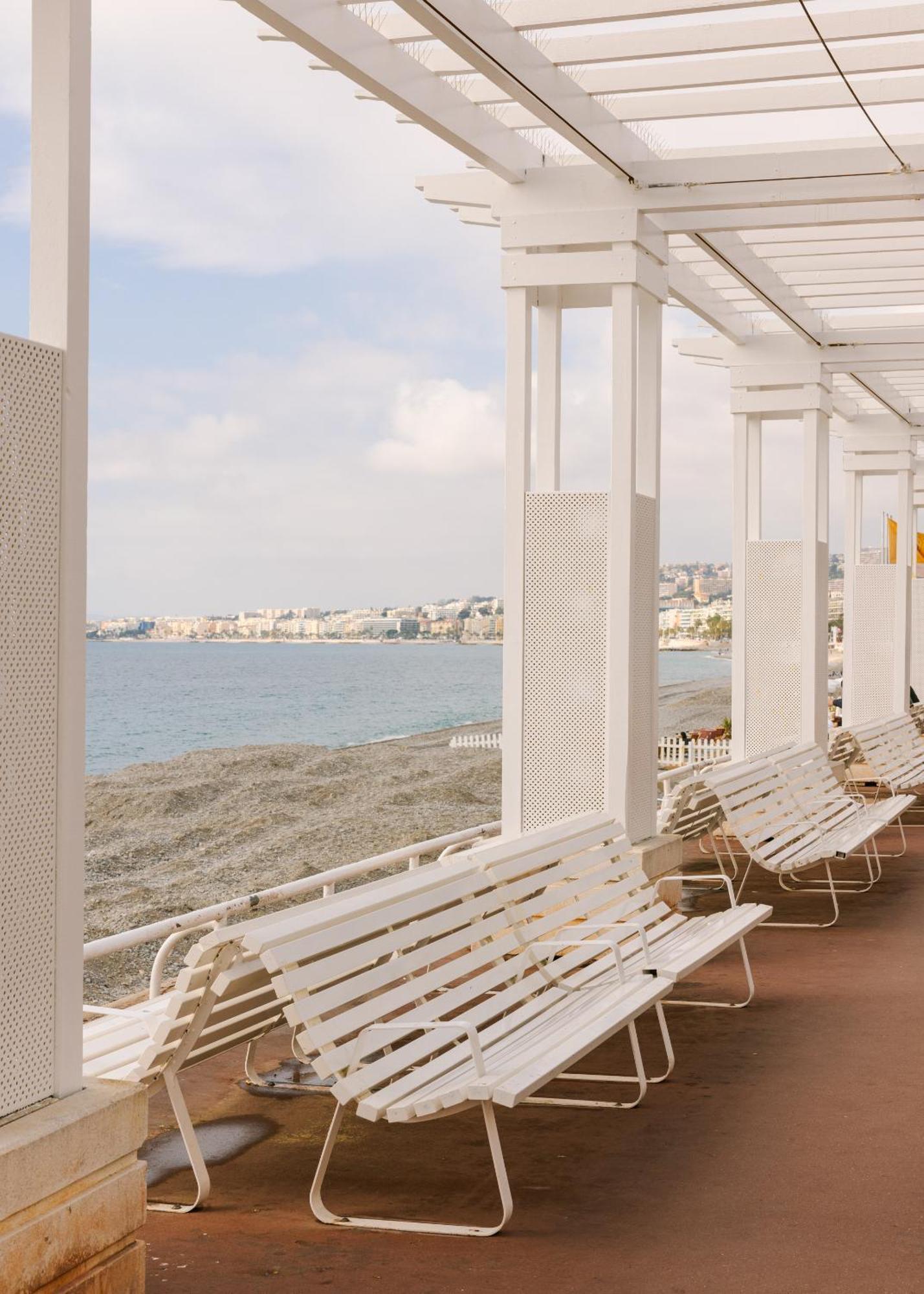 Hotel Yelo Jean Medecin Powered By Sonder