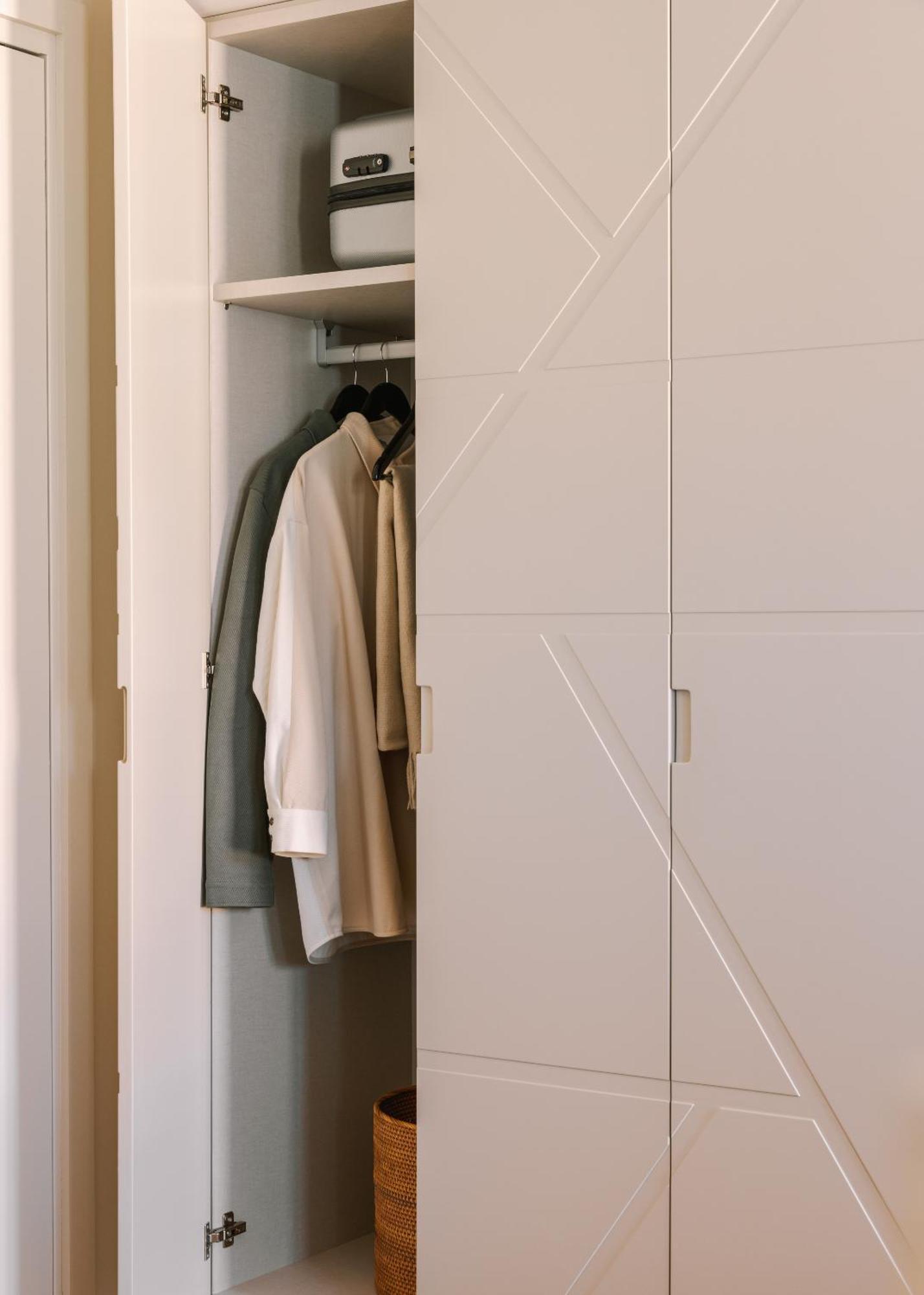 Hotel Sonder At Yelo Jean Médecin 4*