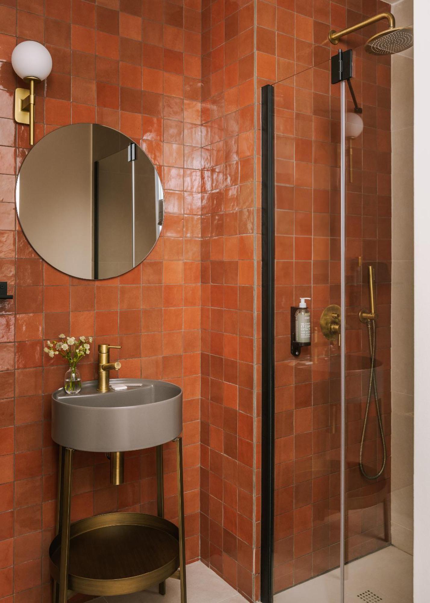 Hotel Yelo Jean Medecin Powered By Sonder 4*