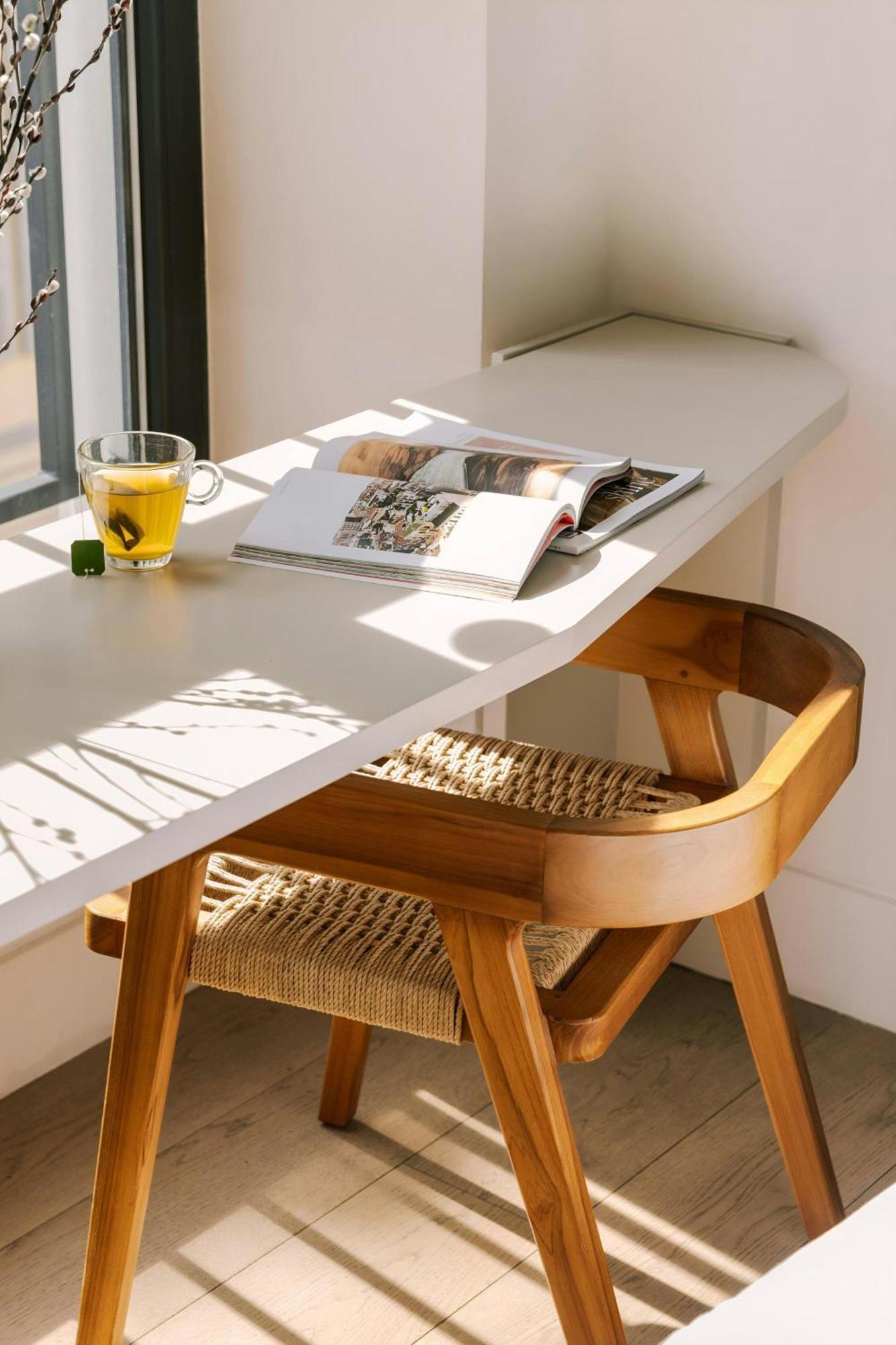 Yelo Jean Medecin Hotel, Sonder By Marriott Bonvoy Hotel Nizza